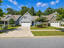 Photo 9 of 25 : 1098 Old Field Drive