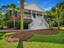 Photo 2 of 25 : 2597 John Boone Court