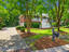 Photo 4 of 25 : 2597 John Boone Court