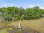 Photo 3 of 25 : 1929 Dunes Mill Way