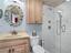 Photo 10 of 25 : 3701 Docksite Road, #204