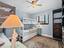 Photo 11 of 25 : 3701 Docksite Road, #204