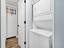 Photo 13 of 25 : 3701 Docksite Road, #204
