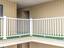 Photo 19 of 25 : 3701 Docksite Road, #204