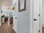 Photo 2 of 25 : 3701 Docksite Road, #204