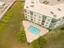 Photo 21 of 25 : 3701 Docksite Road, #204