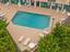 Photo 22 of 25 : 3701 Docksite Road, #204