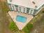 Photo 23 of 25 : 3701 Docksite Road, #204