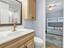 Photo 24 of 25 : 3701 Docksite Road, #204