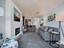 Photo 5 of 25 : 3701 Docksite Road, #204