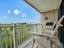 Photo 6 of 25 : 3701 Docksite Road, #204