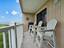 Photo 7 of 25 : 3701 Docksite Road, #204