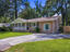 Photo 2 of 25 : 1373 White Drive
