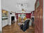 Photo 5 of 25 : 1240 Rhame Street