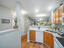 Photo 11 of 25 : 8037 Shadow Oak Drive