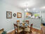 Photo 12 of 25 : 8037 Shadow Oak Drive