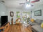 Photo 14 of 25 : 8037 Shadow Oak Drive
