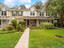 Photo 2 of 25 : 8037 Shadow Oak Drive