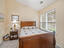 Photo 21 of 25 : 8037 Shadow Oak Drive