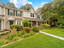 Photo 3 of 25 : 8037 Shadow Oak Drive