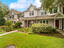 Photo 4 of 25 : 8037 Shadow Oak Drive