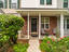 Photo 5 of 25 : 8037 Shadow Oak Drive