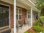 Photo 6 of 25 : 8037 Shadow Oak Drive