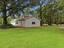 Photo 10 of 25 : 3099 Polk Road