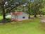 Photo 11 of 25 : 3099 Polk Road