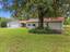 Photo 4 of 25 : 3099 Polk Road