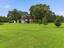 Photo 5 of 25 : 3099 Polk Road