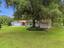 Photo 6 of 25 : 3099 Polk Road