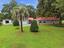 Photo 8 of 25 : 3099 Polk Road