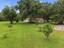 Photo 9 of 25 : 3099 Polk Road