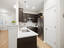 Photo 18 of 25 : 1815 Heldsberg Drive