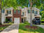 Photo 2 of 25 : 1815 Heldsberg Drive