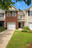 Photo 3 of 25 : 1815 Heldsberg Drive
