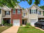 Photo 4 of 25 : 1815 Heldsberg Drive