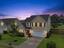 Photo 2 of 25 : 518 Adalina Drive