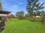Photo 22 of 25 : 518 Adalina Drive