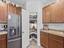 Photo 4 of 25 : 518 Adalina Drive