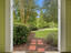 Photo 2 of 25 : 1213 Rosewood Lane