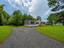Photo 2 of 25 : 1064 Van Dyke Road
