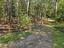 Photo 8 of 25 : 123 Sand Dollar Lane