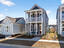 Photo 2 of 25 : 743 Blueway Avenue
