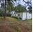 Photo 13 of 13 : 1078 Sullivan Drive