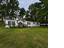 Photo 5 of 13 : 1078 Sullivan Drive