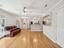 Photo 10 of 25 : 7951 Cricket Court, #Unit 403