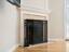 Photo 11 of 25 : 7951 Cricket Court, #Unit 403