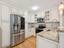 Photo 12 of 25 : 7951 Cricket Court, #Unit 403